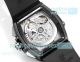 1-1 Clone Hublot Spirit of Big Bang 45mm All Black Swiss 4700 Chronograph Watch (6)_th.jpg